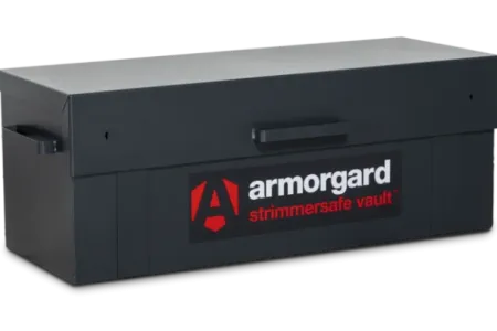 Armorgard-SSV12-front_left-standard-768x406.webp