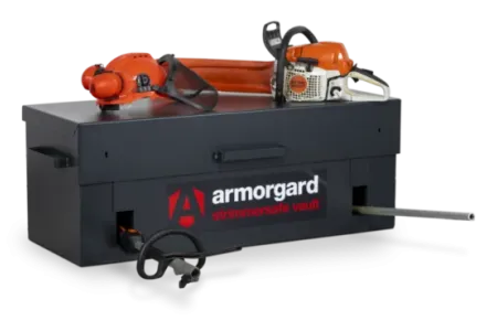Armorgard-SSV12-front_left-strimmers_props-600x369.webp