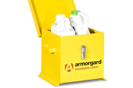 Armorgard-TRB1C_front_lid-open-3.webp