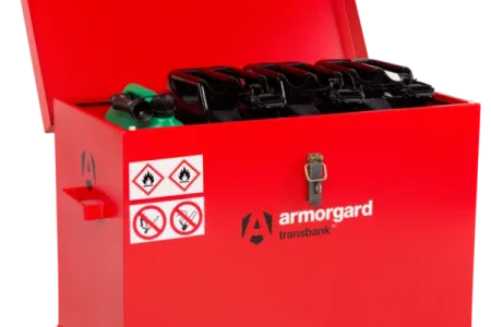 Armorgard-TRB4-front_left-lid_open_with_props-600x616.webp