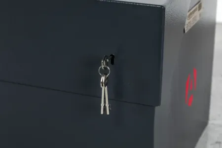 OX6_close_keys-768x512.webp