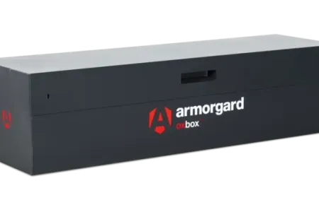 OX6_front-left_lid-closed-768x364.webp
