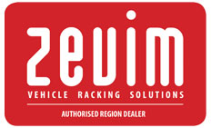 Zevim Logom